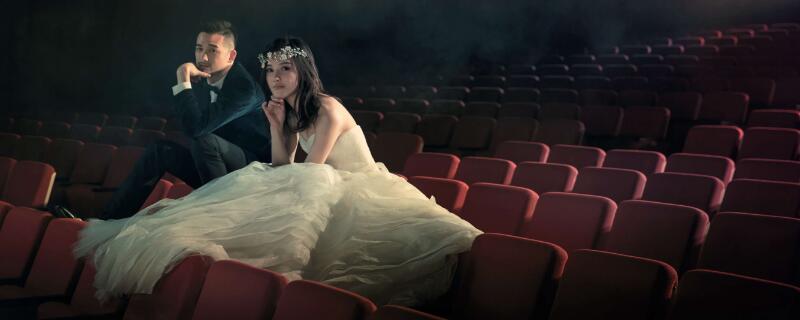 �����ʲôʱ�����