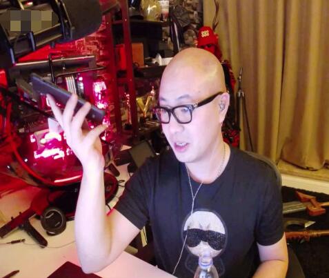 ������˭