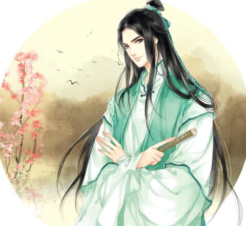 л��Ϊʲô�ж���