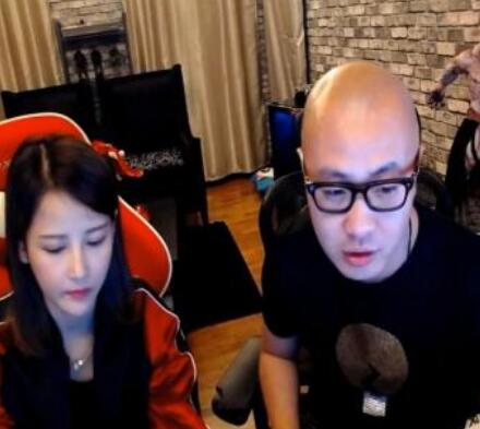 ������˭