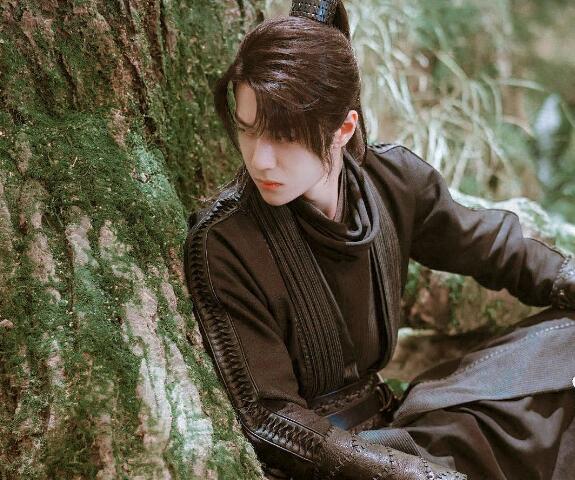 л��Ϊʲô�ж���