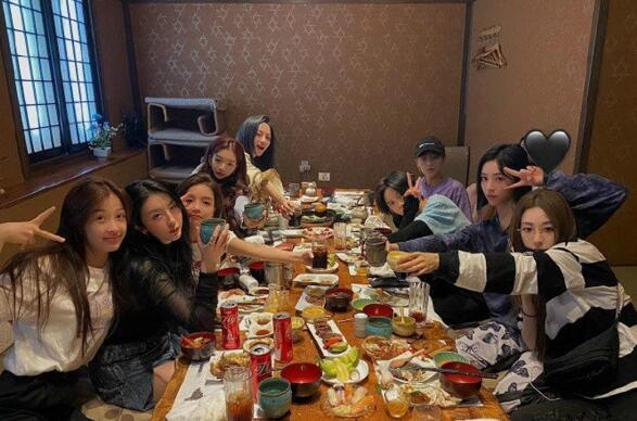 �ഺ����2�������ľ��˶���˭