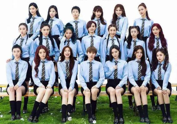 �ഺ����2�������ľ��˶���˭