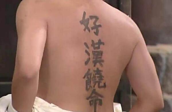 ����챳�Ͽ̵�ʲô��