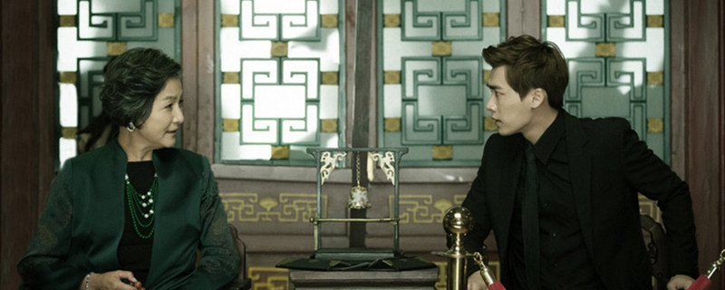 ���ɹ�Ϊʲô������а