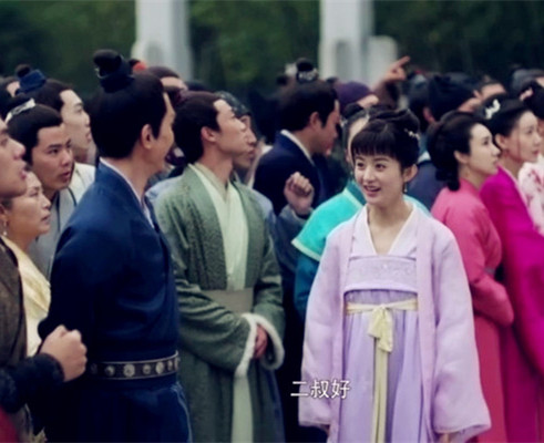 ��͢���������������