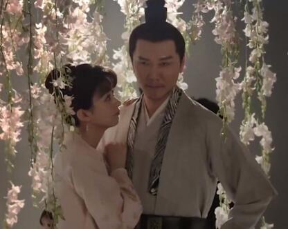 ��͢���������������