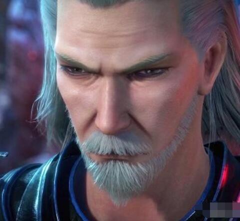 �ն��޺Ͷ�������ʲô��Թ