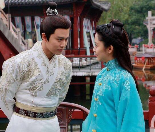 С˵����֮�½��