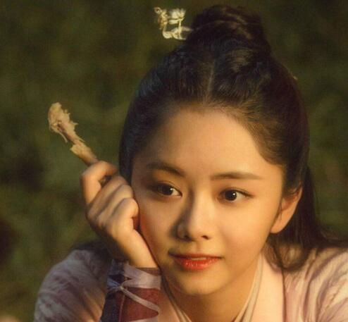 С˵����֮�½��