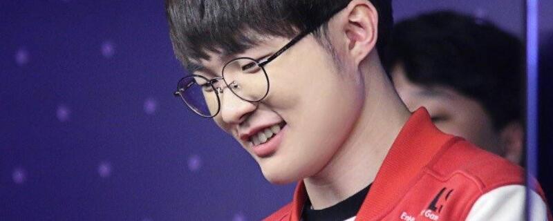 lol�����˭