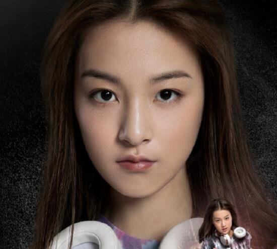 黑白禁区淦小暖是谁的女儿