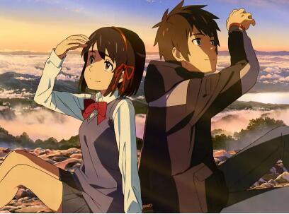 ������ֽ���ʲô����