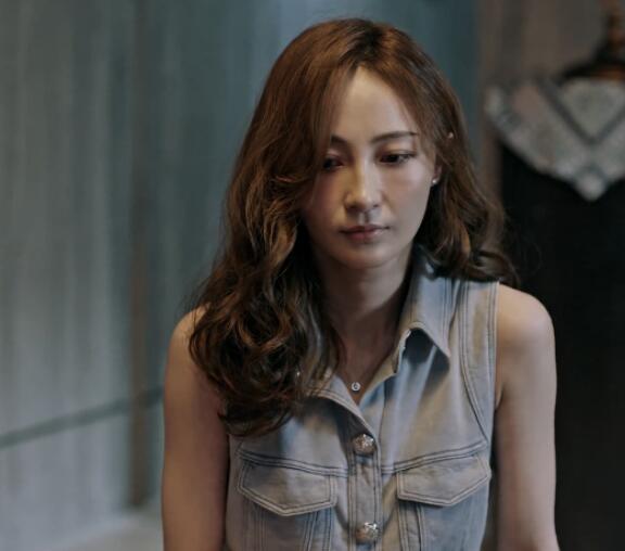 �ۼ��Ľ����ʲô