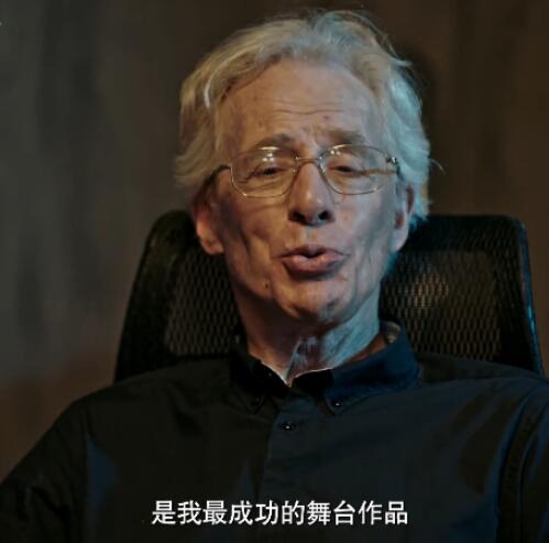 �ۼ��Ľ����ʲô