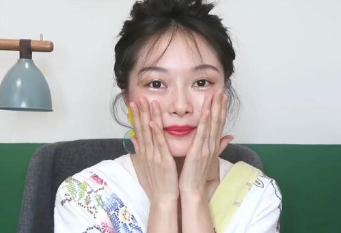 ��������������ʲô