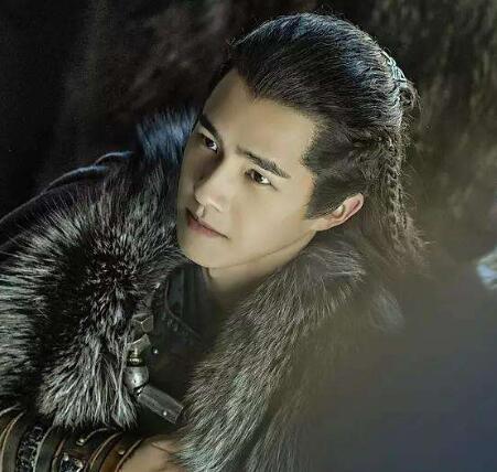 ���鳾����