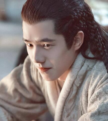 ���鳾����