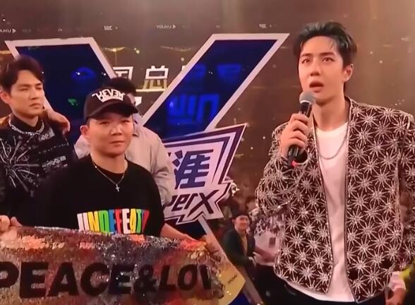 ����ǽ���3�ھ���ʦ��˭