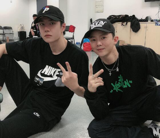 ����ǽ���3�ھ���ʦ��˭