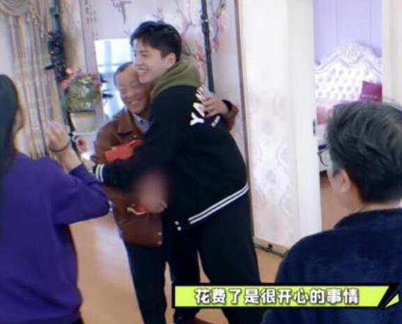 ����½�����ʼҳ���һ��