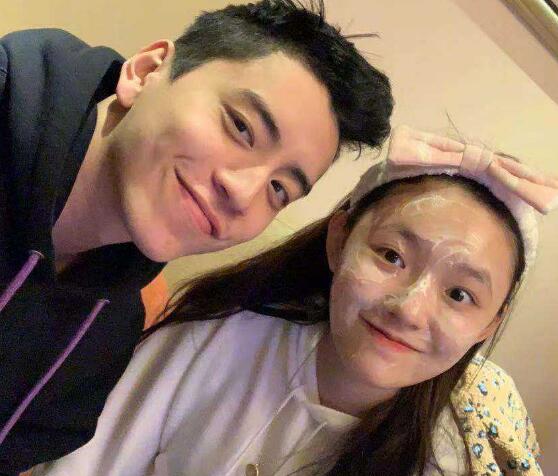 ����½�����ʼҳ���һ��