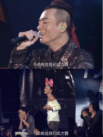 ��С���ݳ����Ӧ�ɶ����������׸���ʲô