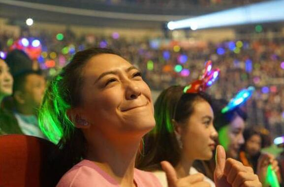 ��С���ݳ����Ӧ�ɶ����������׸���ʲô