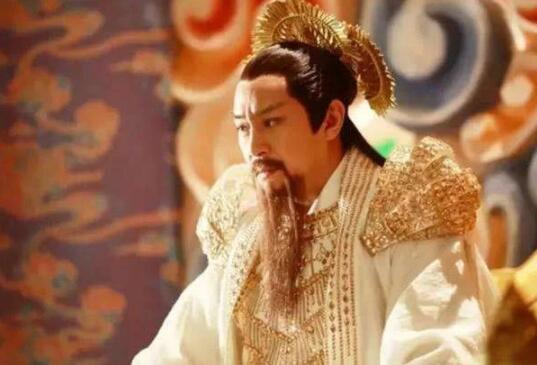 ���Ϊʲô�°�ǳ