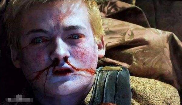 �Ƿ���ڼ���������