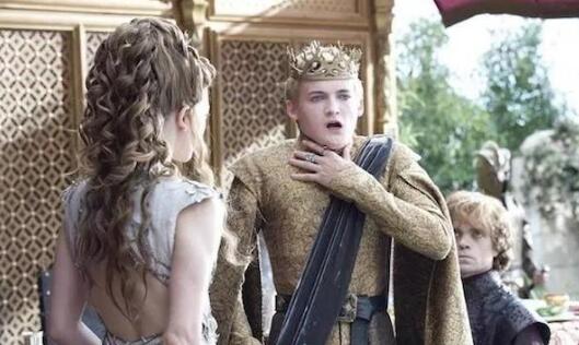 �Ƿ���ڼ���������