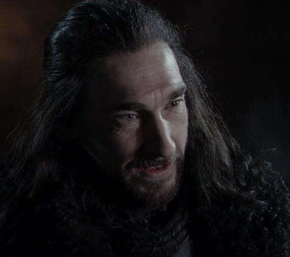 ����Ϊʲô�������