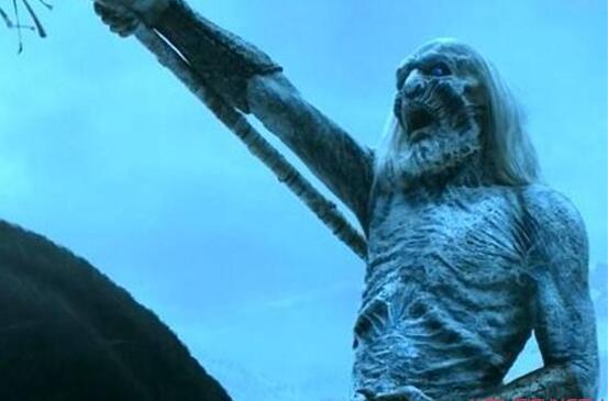 ����Ϊʲô�������