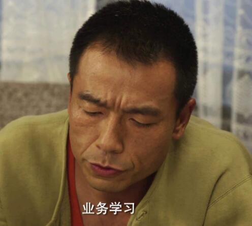 ��Ԯ������������