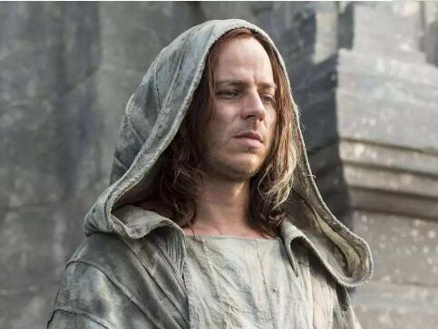 �����߼�������ʵĿ��