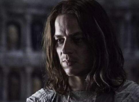 �����߼�������ʵĿ��