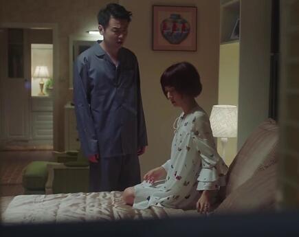 �¿��������ỹ���Ӿ�