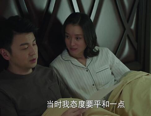 �¿��������ỹ���Ӿ�