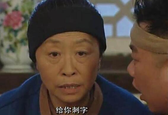 ����챳�Ͽ̵�ʲô��