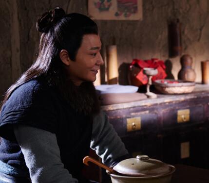 ���׵�������ʲô