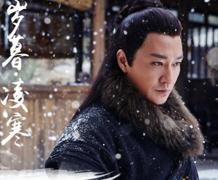 ���׵�������ʲô