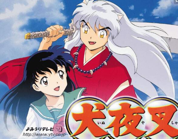 Ȯҹ���м���