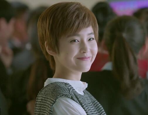 鸡毛飞上天邱岩结局