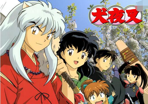 Ȯҹ���м���