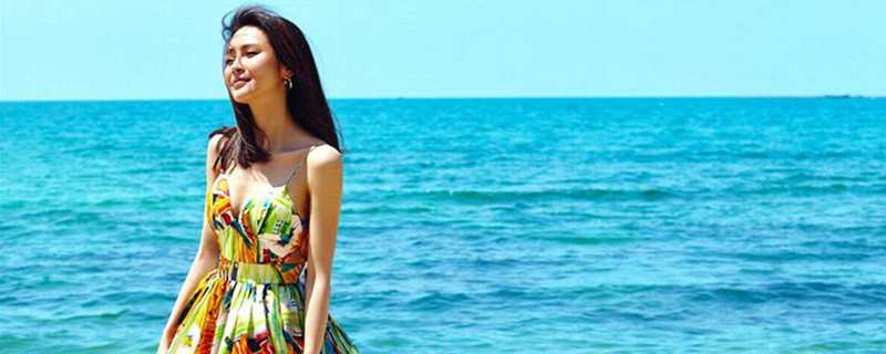 �����������˭�ݵ�