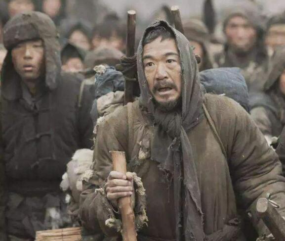 1942��Ӱ���