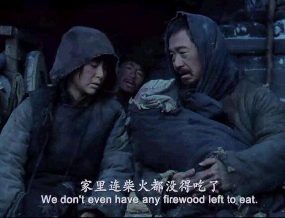 1942��Ӱ���