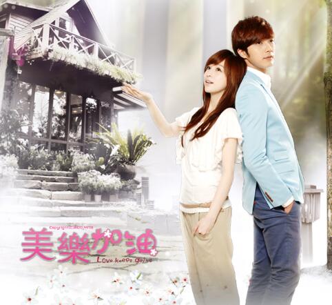 ��������˭