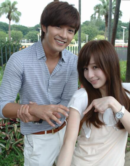 ��������˭