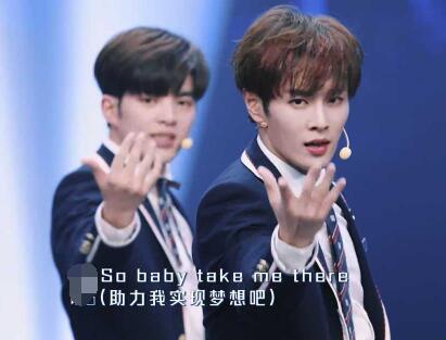 �ഺ����cλ��˭